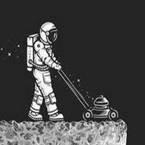 Meet your Posher, Evan